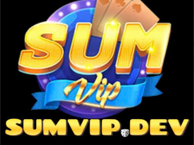sumvipdev1