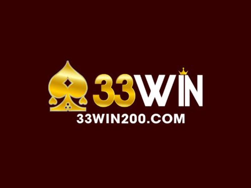 33win200com
