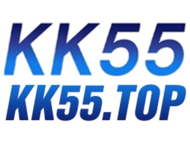 kk55ptop