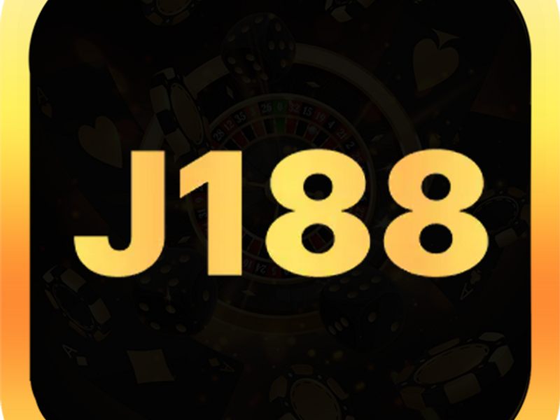 j188buzz