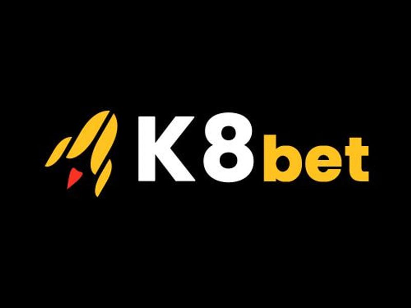 k8betto