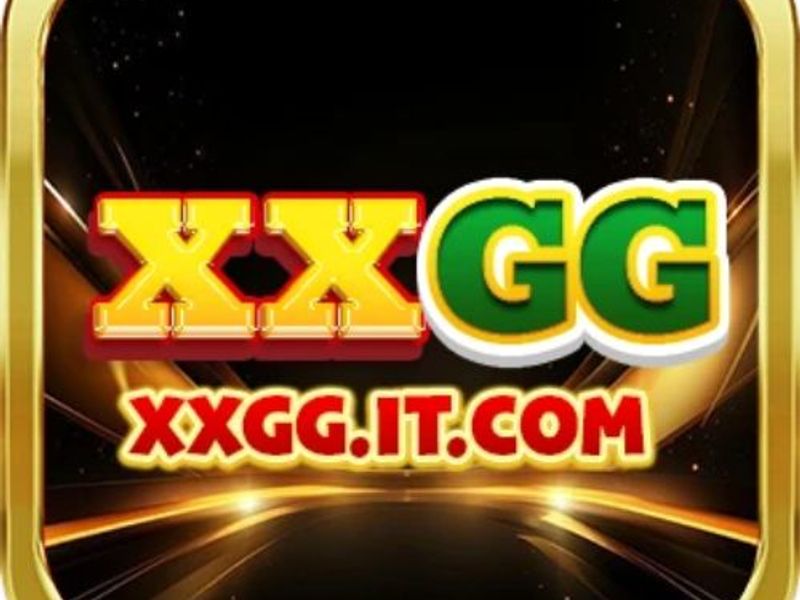 xxggitcom