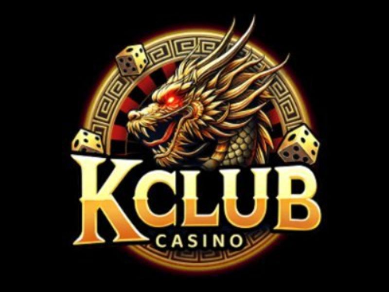 kclubblog