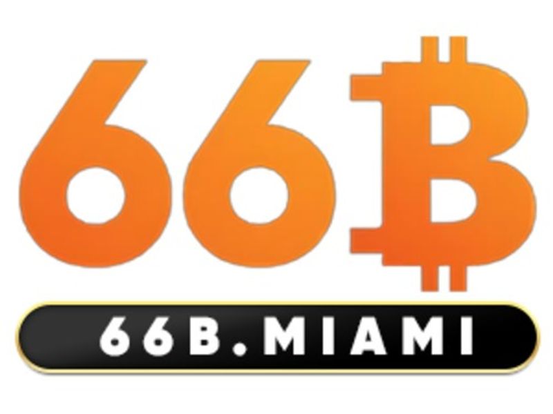66bmiami