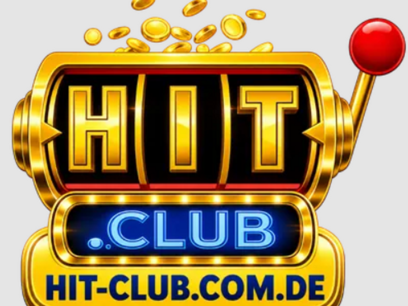 hitclubcomde