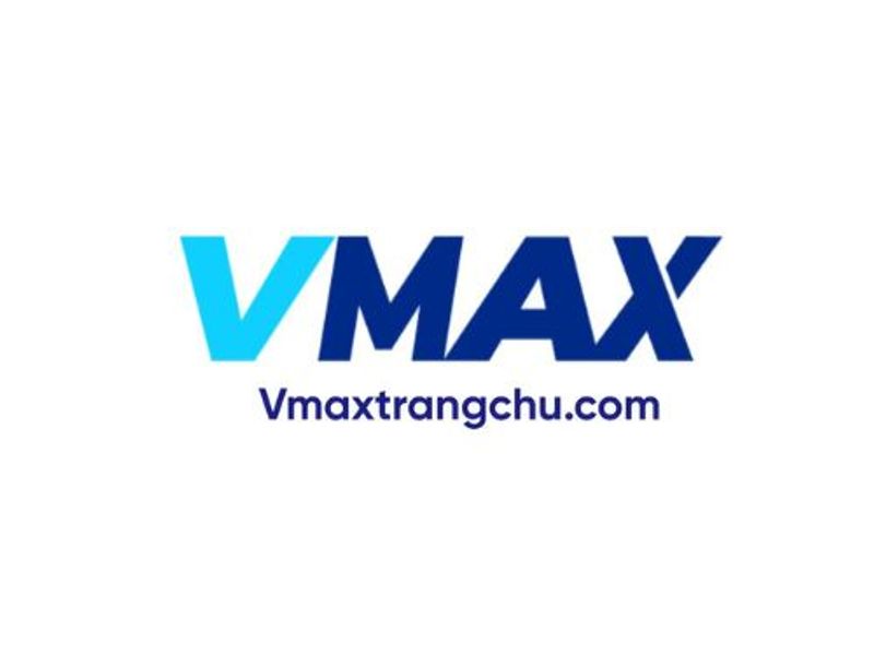 vmaxtrangchucom