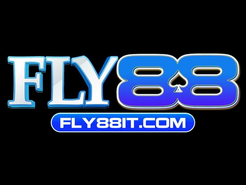 fly88itcom
