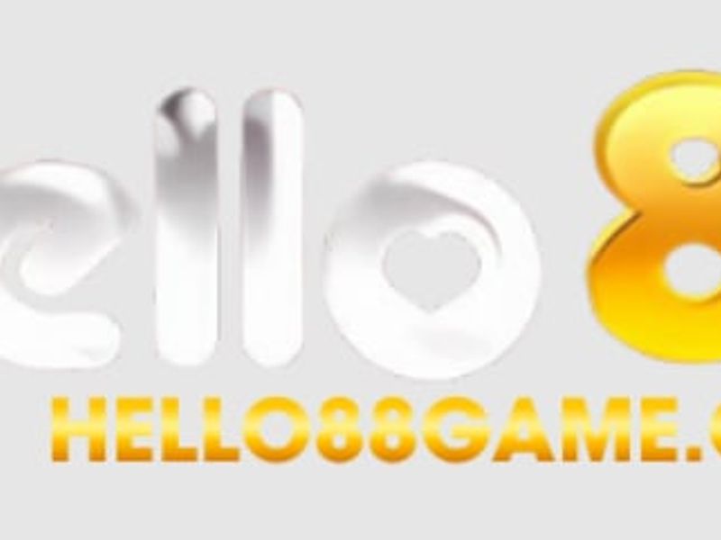hello88gameonline