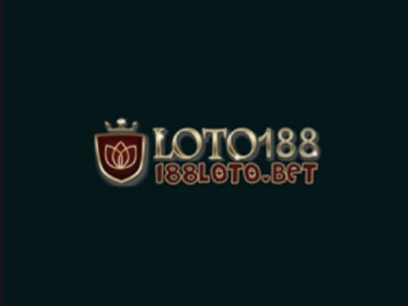 188lotobet
