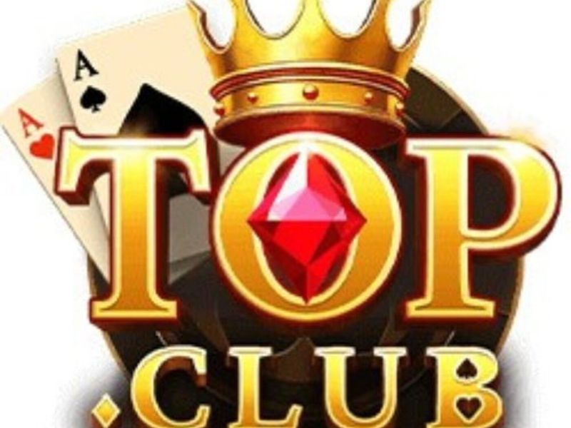 topclubsale