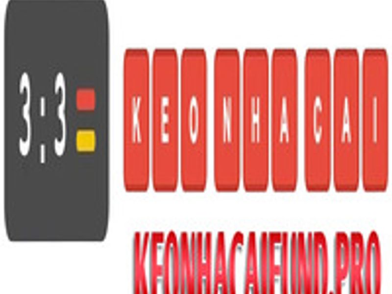 keonhacaifundpro