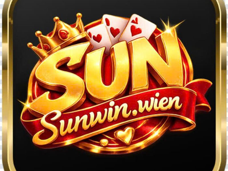 sunwinwien