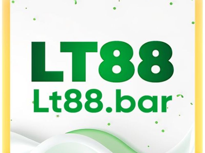 lt88bar