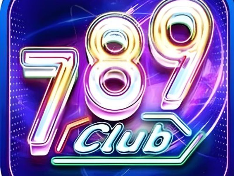 789clubxinnet
