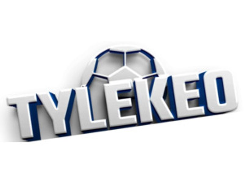 tylekeocomcom