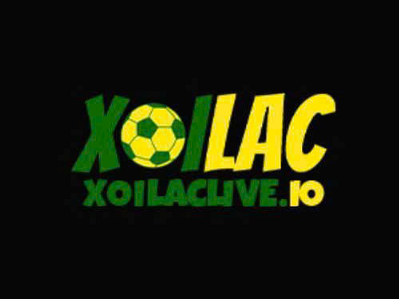 xoilacliveio