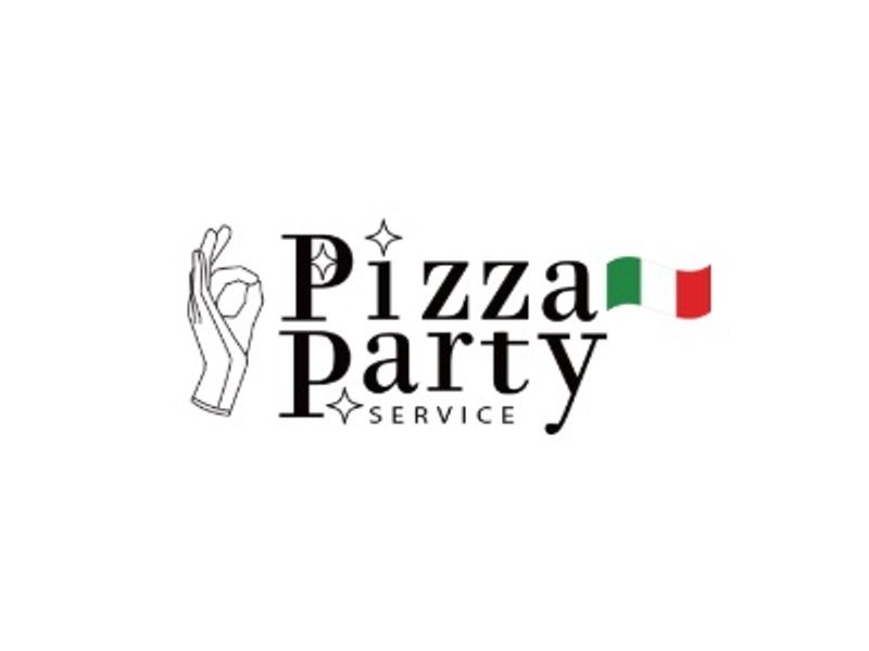 pizzapartyservice