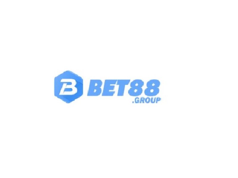 bet88group
