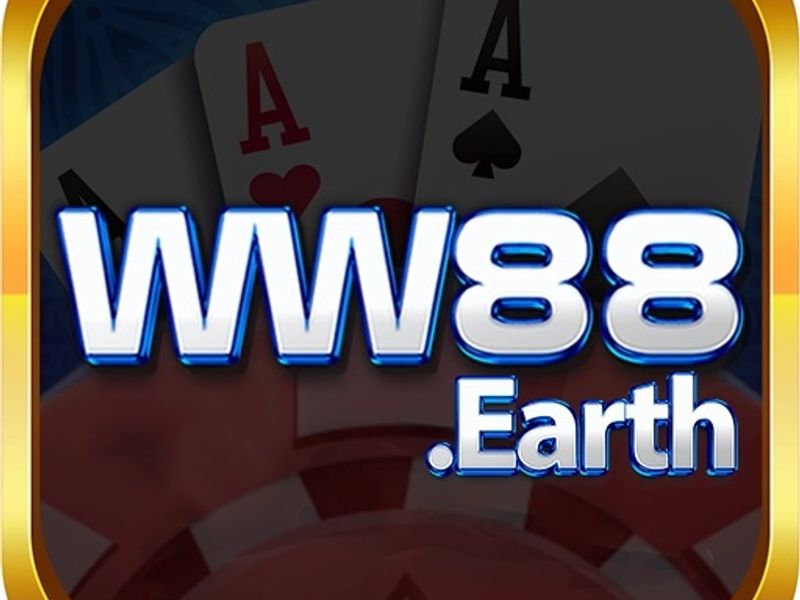 ww88earth