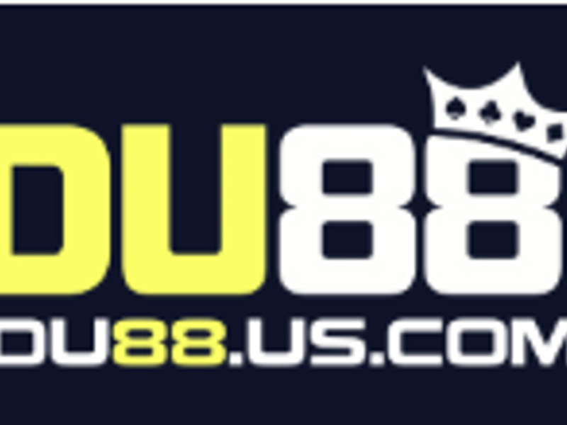 du88uscom1