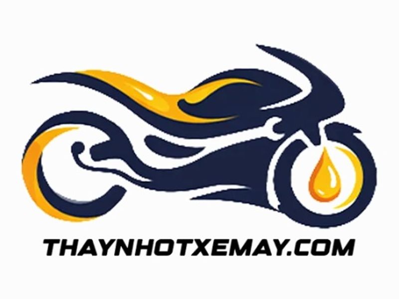 thaynhotxemaycom