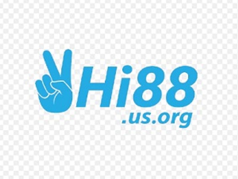 hi88usorg
