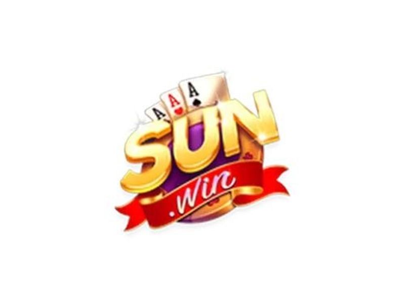 sunwinafrica2