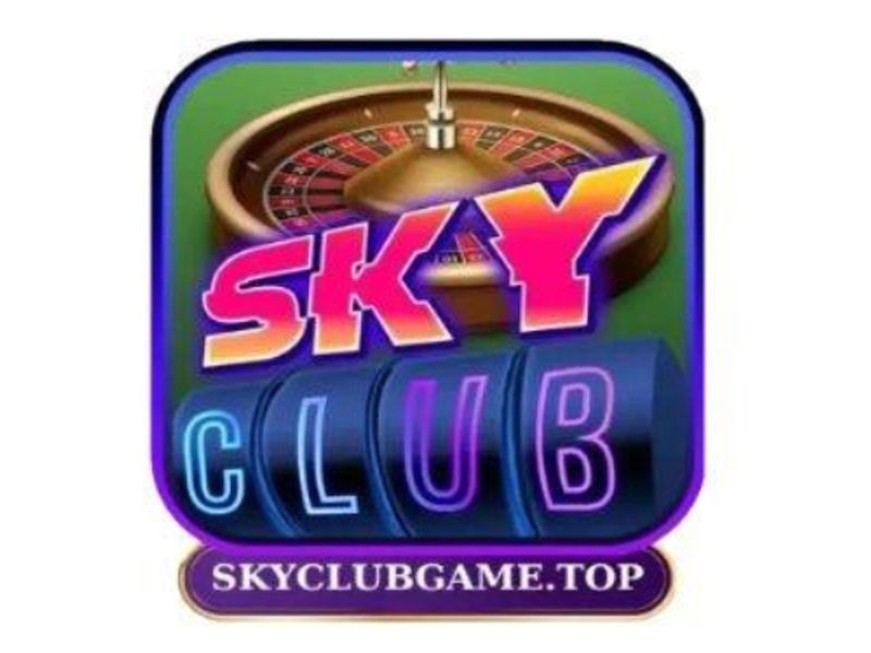 skyclubgametop