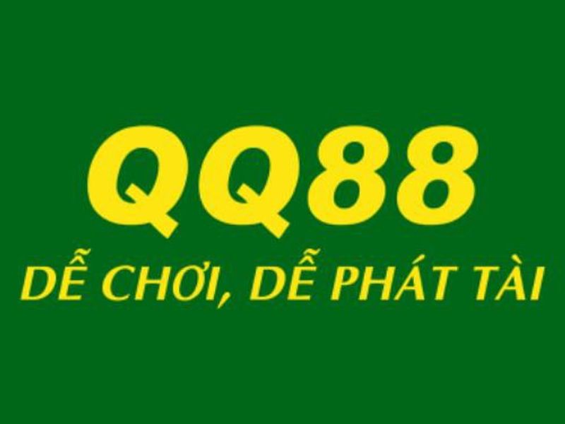 qq88topvip