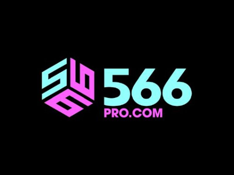566Procom