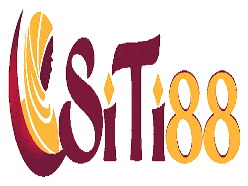 siti88innet