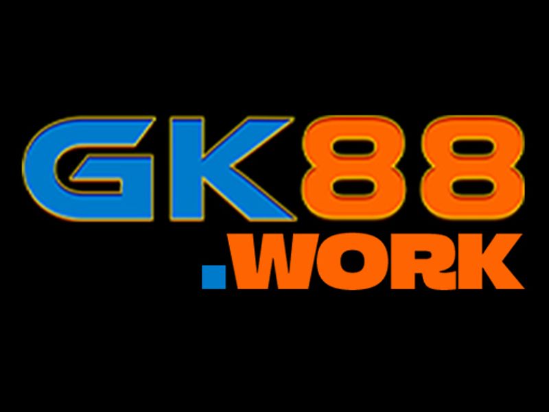 gk88work