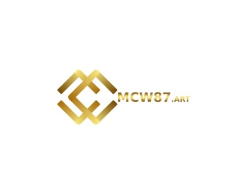 7426mcw87