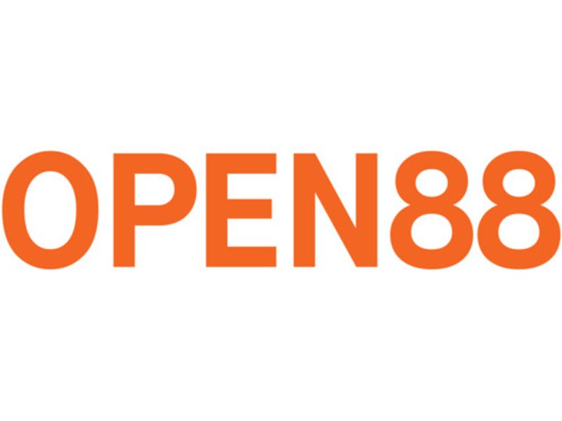 open88vcom