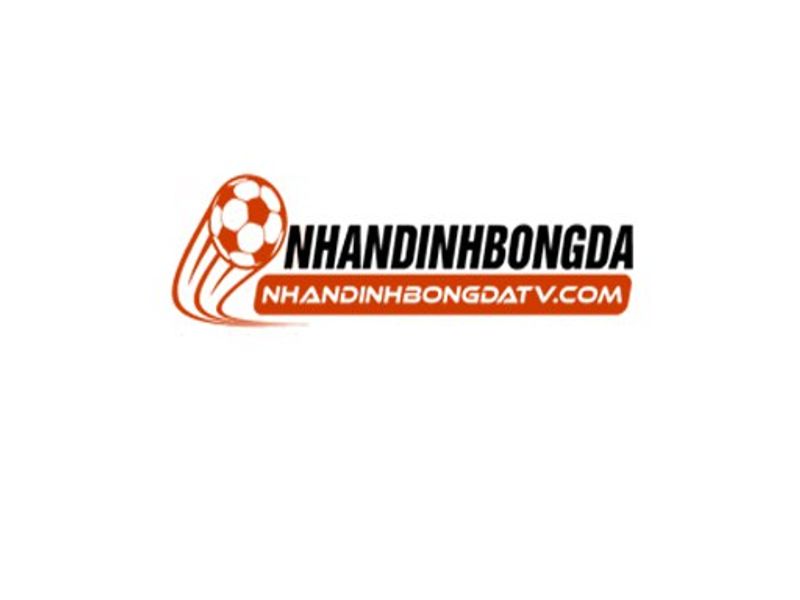 nhandinhbongdatv