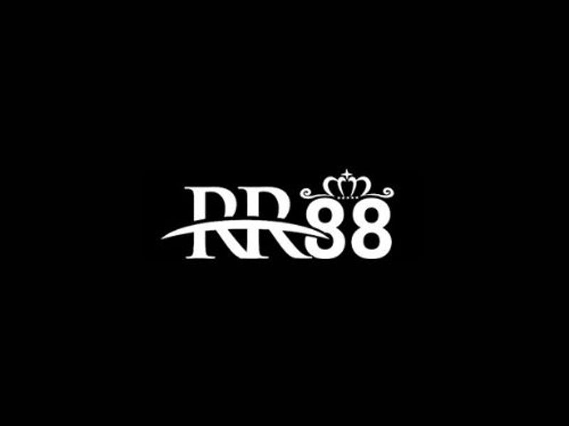 rr88883com