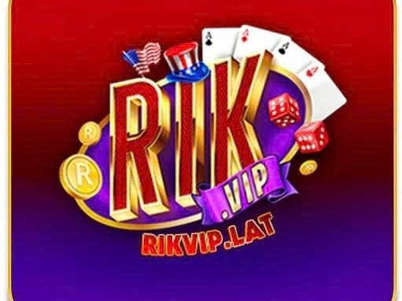 rikviplat