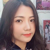 trinhtrangthanh3004