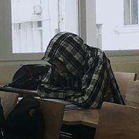 daoxuanduc