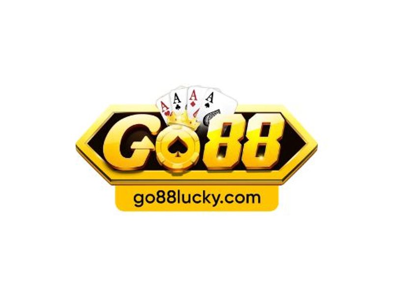 go88luckycom