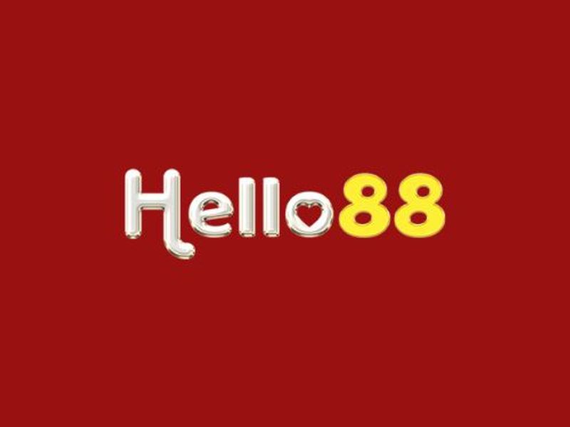 helo88vinacom