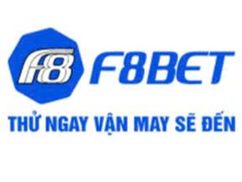 f8bet080com