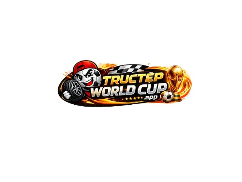 tructiepworldcupapp