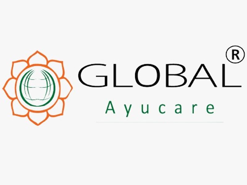 Global_Ayucare
