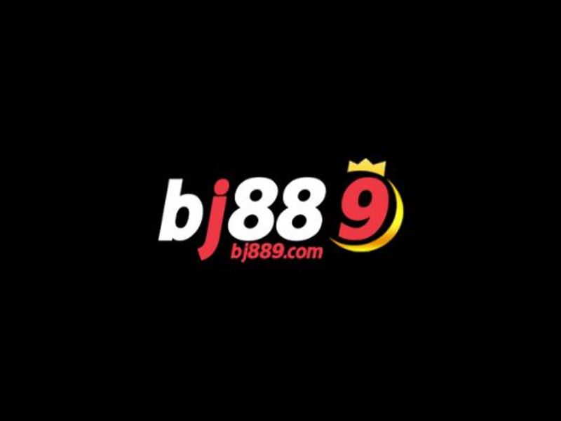 bj889com