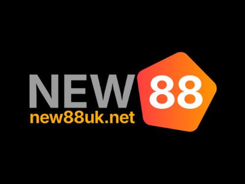 new88uknet
