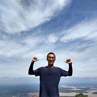 trunghaha