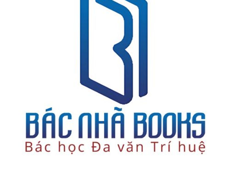 bacnhabooksvn