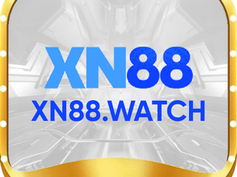 xn88watch