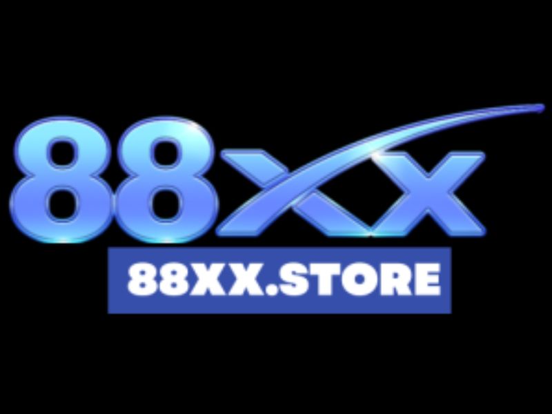 88xxstore